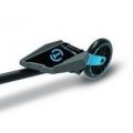 Smart Trike Skiscooter Z5 løbehjul - blå - 5-7 år